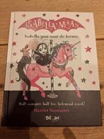 Harriet Muncaster - Isabella gaat naar de kermis, Ophalen of Verzenden, Zo goed als nieuw, Harriet Muncaster
