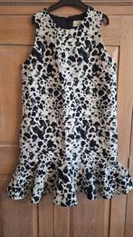 Essentieel Antwerp, Essentiel Antwerp, Ophalen of Verzenden, Nieuw