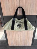 Kipling schoudertas, Handtassen en Accessoires, Tassen | Schoudertassen, Ophalen, Zo goed als nieuw, Kipling