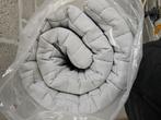 Matelas Sultan Freybo, 80200, Enlèvement, Comme neuf, Matelas