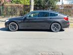 Velgen +banden 245/50/18 bmw, Ophalen, Band(en)