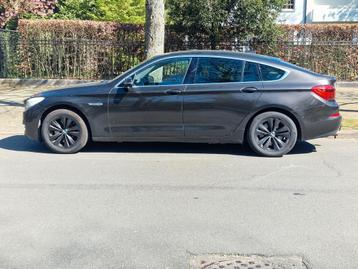Velgen +banden 245/50/18 bmw  beschikbaar voor biedingen