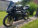 Yamaha yzff 125 R, Motoren, Motoren | Yamaha, Particulier