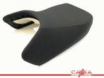 BUDDYSEAT VOOR FJR 1300 2006-2012 ABS (FJR1300 FJR1300A), Gebruikt