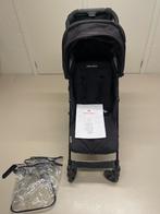Kinderbuggy Mc Laren, Kinderen en Baby's, Buggy's, Ophalen, Gebruikt, Maclaren, Regenhoes