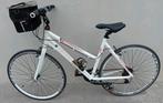 Sportieve alu damesfiets Norta R40 24speed maat52 NWP 699€🚴, 28 inch, Gebruikt, Ophalen, Overige merken