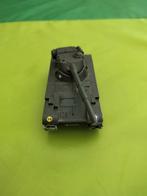 Metalen tank Amx 13T solido, Ophalen, Zo goed als nieuw