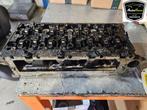 CILINDERKOP Volkswagen Golf VII Variant (AUVV), Auto-onderdelen, Gebruikt, Volkswagen