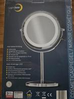 make up spiegel met led, Ophalen of Verzenden, Nieuw