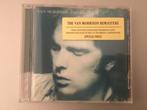 CD Van Morrison - Into the Music, Ophalen of Verzenden