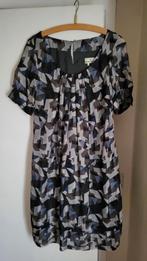 Losse dunne jurk merk Mandarin Mint mt 44 in prima staat, Kleding | Dames, Ophalen of Verzenden, Zo goed als nieuw