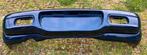 Achterbumper Chrysler PT Cruiser, Ophalen, Gebruikt, Voor, Chrysler