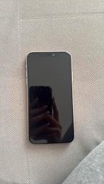 iphone 11, Telecommunicatie, Mobiele telefoons | Apple iPhone, Ophalen of Verzenden, Zo goed als nieuw, IPhone 11