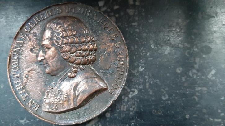 herdenkingsmunt, Postzegels en Munten, Munten | België, Losse munt, Overig, Ophalen