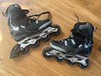Roller, Sport en Fitness, Skeelers, Inline skates 4 wielen, Dames, Ophalen, Overige merken