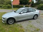 Bmw 320d, Auto's, BMW, Automaat, 1995 cc, 5 deurs, Particulier