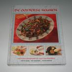Kookboek: De Oosterse keuken, Boeken, Kookboeken, Ophalen, Zo goed als nieuw, Azië en Oosters