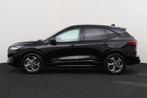 Ford Kuga ST-LINE 1.5i EcoBoost ST-LINE 1.5i EcoBoost + CARP, Stof, Gebruikt, Euro 6, 137 kW