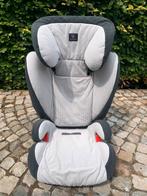 Mercedes autostoel kind isofix systeem, Ophalen, Gebruikt, Isofix