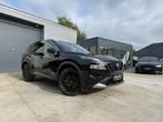 NISSAN X-Trail 1.5 e-Power e-4ORCE 4WD TEKNA+ / BLACK EDITIO, Auto's, Automaat, 1497 cc, USB, 157 kW