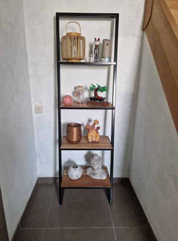 traprek te koop beschikbaar voor biedingen