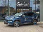 Lynk & Co 01 2025 PHEV - 360° | Pano | ACC, Auto's, Lynk & Co, Stof, 5 zetels, 5 deurs, Parkeersensor
