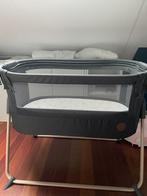 Maxi Cosi Co Dodo, Kinderen en Baby's, Babywiegjes en Ledikanten, Ophalen, Zo goed als nieuw