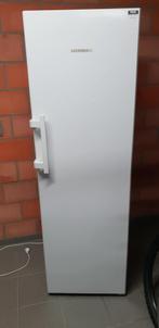 Liebherr frigo perfecte staat, Elektronische apparatuur, Koelkasten en IJskasten, Ophalen, Zonder vriesvak, 200 liter of meer