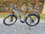 RIESE & MULLER SUPERCHARGER2 GT ROHLOFF 2020 - 2x 500WH!️🔝✅, Fietsen en Brommers, Fietsen | Heren | Herenfietsen, Ophalen of Verzenden