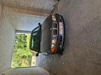 Bmw e46 323i, Auto's, Particulier, Te koop