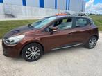 Renault Clio   0.9 Essence, Auto's, Bedrijf, Handgeschakeld, 5 deurs, Clio