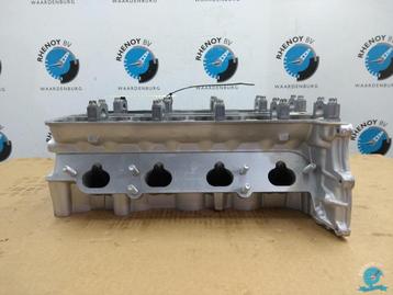 Corsa Z12XE cilinderkop revisie 90400234 beschikbaar voor biedingen