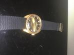Vintage Rodania polshorloge, Handtassen en Accessoires, Horloges | Heren, Ophalen of Verzenden, Polshorloge