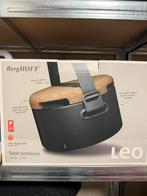 Berghoff table bbq, Tuin en Terras, Ophalen of Verzenden, Nieuw, Berghoff