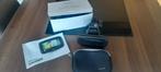 GPS TomTom Rider, Motos, Enlèvement ou Envoi, Comme neuf