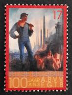 Belgique : COB 2788 ** FGBT 1998., Neuf, Sans timbre, Timbre-poste, Enlèvement ou Envoi