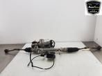 STUURHUIS BEKRACHTIGD Peugeot 207 / 207+ (WA / WC / WM), Auto-onderdelen, Gebruikt, Peugeot