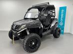 CFMoto Z-Force 800 EX * 4X4 * 5546 km *, Motoren, 2 cilinders, 800 cc, 12 t/m 35 kW