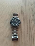 Horloge heren van het merk seiko, Handtassen en Accessoires, Horloges | Heren, Ophalen, Zo goed als nieuw, Seiko