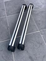 Dakdragers Origineel Renault Talisman GranTour, Auto diversen, Dakdragers, Ophalen, Zo goed als nieuw