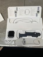 Apple watch SE, Handtassen en Accessoires, Smartwatches, Ophalen, Nieuw, IOS, APPLE