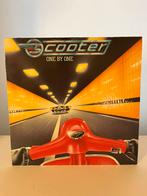 LP lot Belpop (10 lp’s), Cd's en Dvd's, Ophalen of Verzenden, Gebruikt
