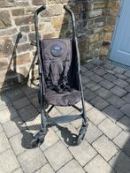 Poussette chicco, Ophalen, Gebruikt, Kinderwagen