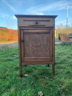 Kastje, 25 à 50 cm, Moins de 100 cm, Enlèvement, Utilisé