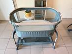 Maxi Cosi Iora Air Cosleeper, Kinderen en Baby's, Ophalen, Zo goed als nieuw, Minder dan 140 cm, Minder dan 70 cm