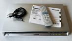 Panasonic DVD-S325 dvd/cd-speler, Ophalen, Gebruikt, Dvd-speler, Panasonic
