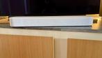 Sonos Beam (1e generatie), Ophalen, Zo goed als nieuw