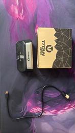 Titan two (console Aimbot) 8 dagen oud, Ophalen, Nieuw