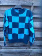 Nieuwe trui maat S van JBC, JBC, Enlèvement, Neuf, Taille 36 (S)