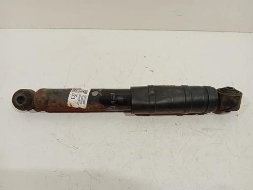 SCHOKBREKER RECHTS ACHTER Astra H Twin Top (L67) (13202072), Auto-onderdelen, Ophanging en Onderstel, Opel, Gebruikt